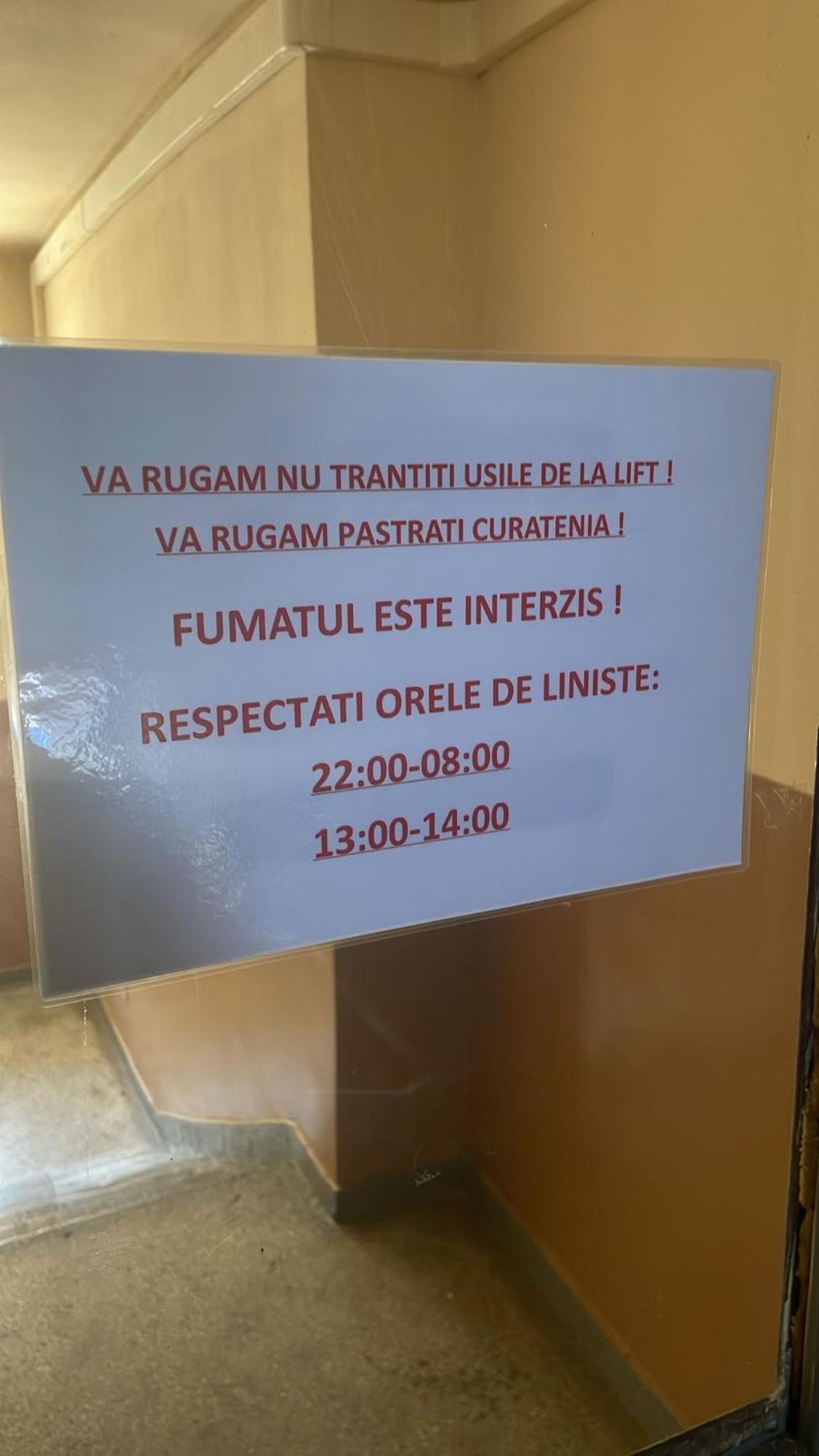 Appartamento Adt Propiety Cluj-Napoca Esterno foto